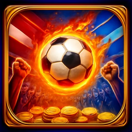 456BD Android-এ দ্রুত চলে